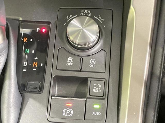 ＮＸ ＮＸ３００　バージョンＬ　ガラスルーフ　純正１０型ナビ　バックカメラ　プレミアムサウンドシステム　ＡＣ１００Ｖ電源　セーフティシステム　レーダークルーズ　禁煙車　パワーバックドア　本革シート　シートヒーター　パワーシート（42枚目）