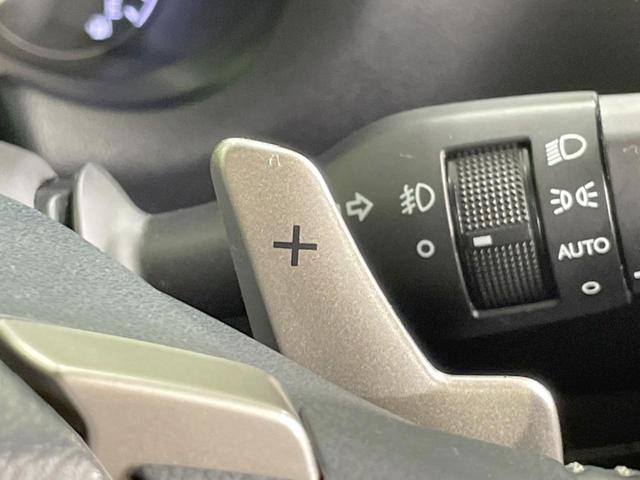 ＮＸ ＮＸ３００　バージョンＬ　ガラスルーフ　純正１０型ナビ　バックカメラ　プレミアムサウンドシステム　ＡＣ１００Ｖ電源　セーフティシステム　レーダークルーズ　禁煙車　パワーバックドア　本革シート　シートヒーター　パワーシート（46枚目）