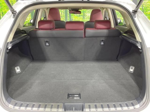 ＮＸ ＮＸ３００　バージョンＬ　ガラスルーフ　純正１０型ナビ　バックカメラ　プレミアムサウンドシステム　ＡＣ１００Ｖ電源　セーフティシステム　レーダークルーズ　禁煙車　パワーバックドア　本革シート　シートヒーター　パワーシート（50枚目）