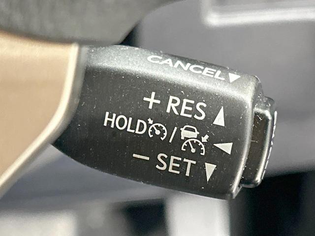 NX NX300h 純正10型ナビ 全周囲カメラ レーダークルーズ 禁煙車 パワーシート スマートキー LEDヘッド ETC2.0 オートマチックハイビーム ブラインドスポットモニター 車線逸脱警報 オートエアコン(6枚目)