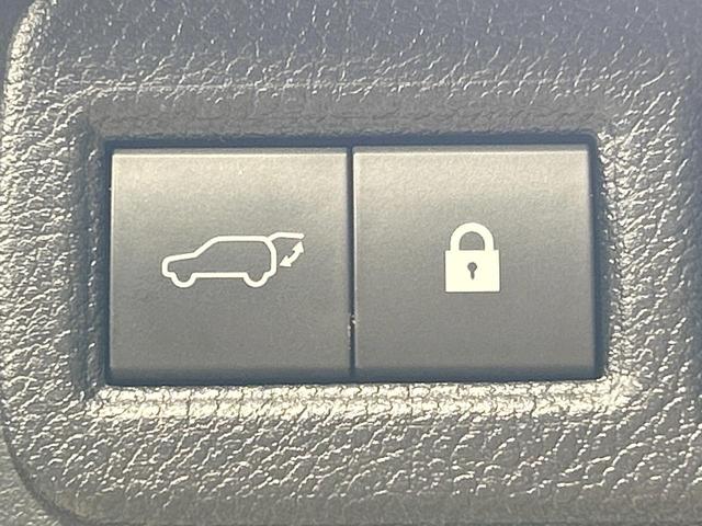 NX NX300h 純正10型ナビ 全周囲カメラ レーダークルーズ 禁煙車 パワーシート スマートキー LEDヘッド ETC2.0 オートマチックハイビーム ブラインドスポットモニター 車線逸脱警報 オートエアコン(7枚目)