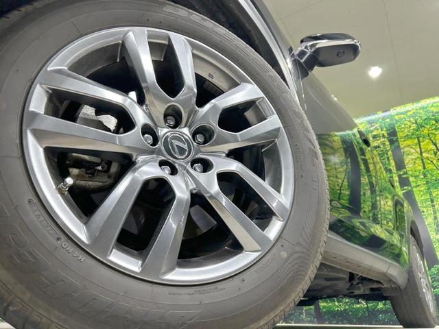 NX NX300h 純正10型ナビ 全周囲カメラ レーダークルーズ 禁煙車 パワーシート スマートキー LEDヘッド ETC2.0 オートマチックハイビーム ブラインドスポットモニター 車線逸脱警報 オートエアコン(13枚目)