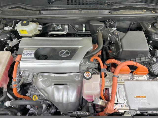 NX NX300h 純正10型ナビ 全周囲カメラ レーダークルーズ 禁煙車 パワーシート スマートキー LEDヘッド ETC2.0 オートマチックハイビーム ブラインドスポットモニター 車線逸脱警報 オートエアコン(18枚目)