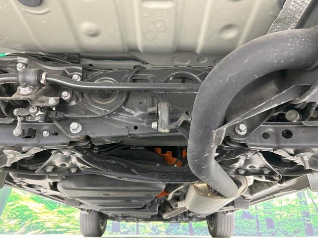 NX NX300h 純正10型ナビ 全周囲カメラ レーダークルーズ 禁煙車 パワーシート スマートキー LEDヘッド ETC2.0 オートマチックハイビーム ブラインドスポットモニター 車線逸脱警報 オートエアコン(19枚目)