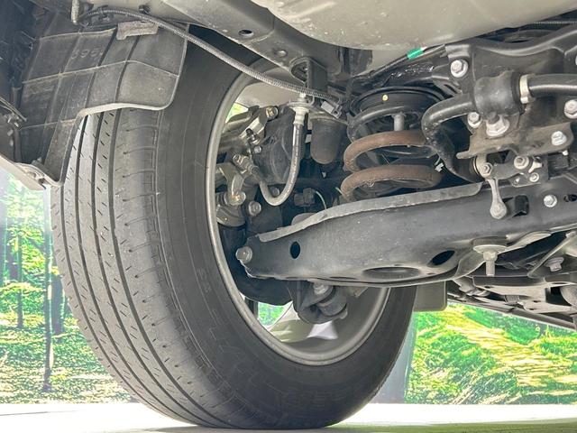 NX NX300h 純正10型ナビ 全周囲カメラ レーダークルーズ 禁煙車 パワーシート スマートキー LEDヘッド ETC2.0 オートマチックハイビーム ブラインドスポットモニター 車線逸脱警報 オートエアコン(20枚目)