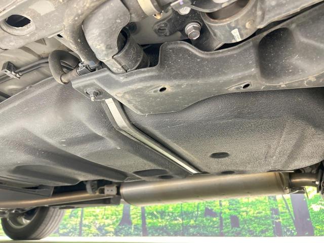 NX NX300h 純正10型ナビ 全周囲カメラ レーダークルーズ 禁煙車 パワーシート スマートキー LEDヘッド ETC2.0 オートマチックハイビーム ブラインドスポットモニター 車線逸脱警報 オートエアコン(21枚目)