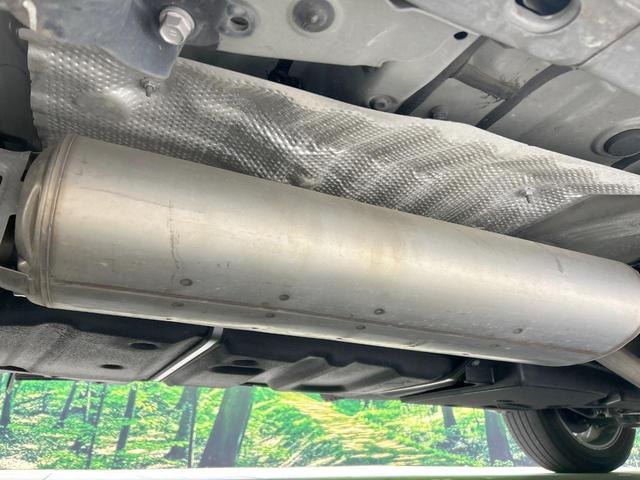 NX NX300h 純正10型ナビ 全周囲カメラ レーダークルーズ 禁煙車 パワーシート スマートキー LEDヘッド ETC2.0 オートマチックハイビーム ブラインドスポットモニター 車線逸脱警報 オートエアコン(22枚目)