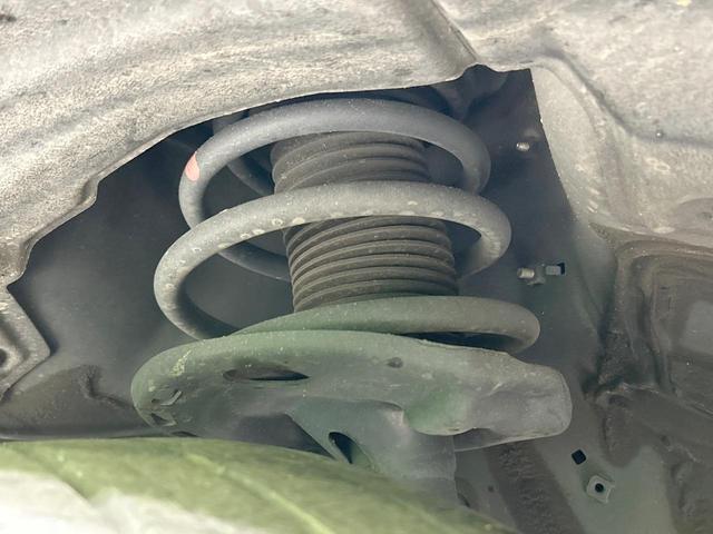 NX NX300h 純正10型ナビ 全周囲カメラ レーダークルーズ 禁煙車 パワーシート スマートキー LEDヘッド ETC2.0 オートマチックハイビーム ブラインドスポットモニター 車線逸脱警報 オートエアコン(23枚目)