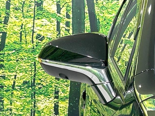 NX NX300h 純正10型ナビ 全周囲カメラ レーダークルーズ 禁煙車 パワーシート スマートキー LEDヘッド ETC2.0 オートマチックハイビーム ブラインドスポットモニター 車線逸脱警報 オートエアコン(28枚目)