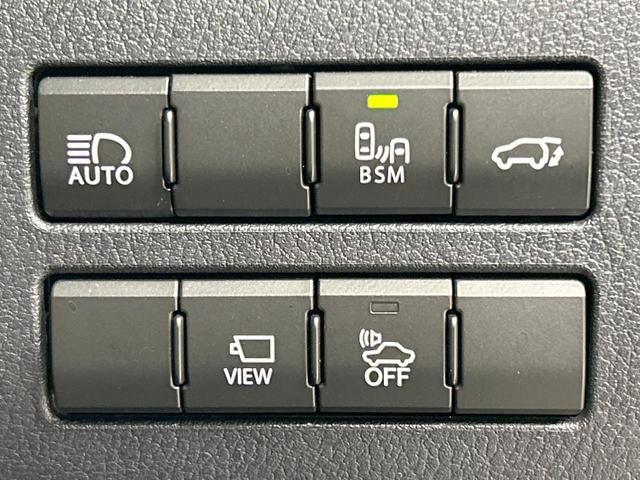 NX NX300h 純正10型ナビ 全周囲カメラ レーダークルーズ 禁煙車 パワーシート スマートキー LEDヘッド ETC2.0 オートマチックハイビーム ブラインドスポットモニター 車線逸脱警報 オートエアコン(34枚目)