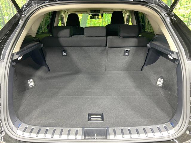 NX NX300h 純正10型ナビ 全周囲カメラ レーダークルーズ 禁煙車 パワーシート スマートキー LEDヘッド ETC2.0 オートマチックハイビーム ブラインドスポットモニター 車線逸脱警報 オートエアコン(45枚目)