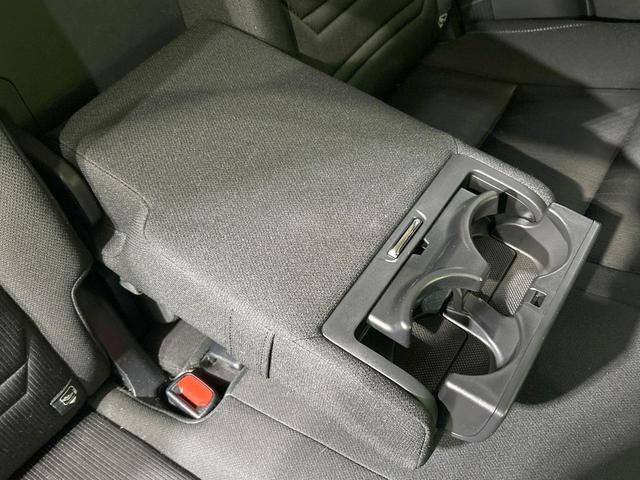 NX NX300h 純正10型ナビ 全周囲カメラ レーダークルーズ 禁煙車 パワーシート スマートキー LEDヘッド ETC2.0 オートマチックハイビーム ブラインドスポットモニター 車線逸脱警報 オートエアコン(51枚目)