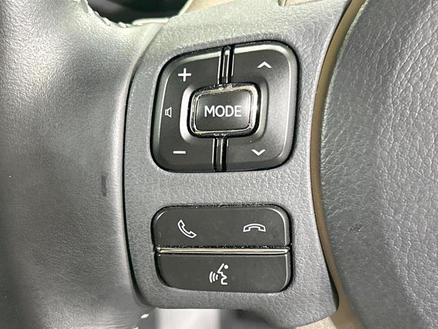 NX NX300h 純正10型ナビ 全周囲カメラ レーダークルーズ 禁煙車 パワーシート スマートキー LEDヘッド ETC2.0 オートマチックハイビーム ブラインドスポットモニター 車線逸脱警報 オートエアコン(58枚目)