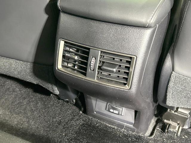 NX NX300h 純正10型ナビ 全周囲カメラ レーダークルーズ 禁煙車 パワーシート スマートキー LEDヘッド ETC2.0 オートマチックハイビーム ブラインドスポットモニター 車線逸脱警報 オートエアコン(61枚目)