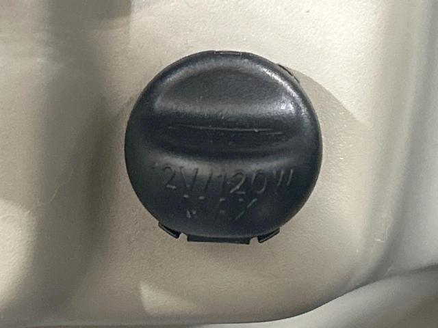 ムーヴ Ｌ　禁煙車　オートエアコン　１４インチアルミホイール　ｃａｒｒｏｚｚｅｒｉａ製オーディオ　ＣＤ再生　ヘッドライトレベライザー　リモコンキー　電動格納ミラー　インパネシフト　ドアバイザー　プライバシーガラス（46枚目）