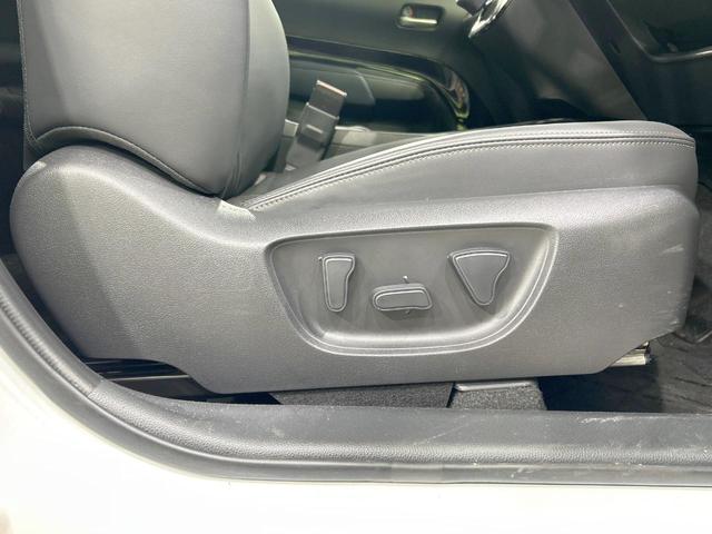 アクア Z 純正ナビ 全周囲カメラ セーフティセンス レーダークルーズ 禁煙車 ハーフレザーシート シートヒーター パワーシート スマートキー LEDヘッド ETC オートハイビーム ブラインドスポットモニター(6枚目)