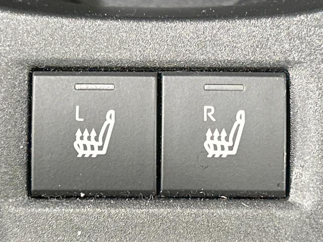 アクア Z 純正ナビ 全周囲カメラ セーフティセンス レーダークルーズ 禁煙車 ハーフレザーシート シートヒーター パワーシート スマートキー LEDヘッド ETC オートハイビーム ブラインドスポットモニター(7枚目)