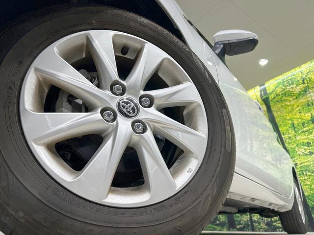 アクア Z 純正ナビ 全周囲カメラ セーフティセンス レーダークルーズ 禁煙車 ハーフレザーシート シートヒーター パワーシート スマートキー LEDヘッド ETC オートハイビーム ブラインドスポットモニター(13枚目)