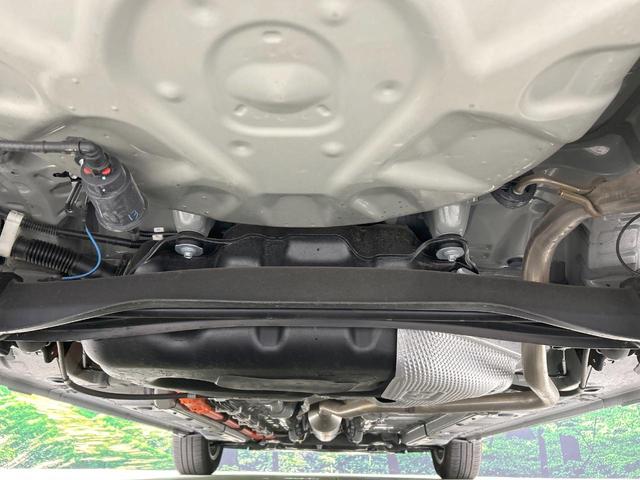 アクア Z 純正ナビ 全周囲カメラ セーフティセンス レーダークルーズ 禁煙車 ハーフレザーシート シートヒーター パワーシート スマートキー LEDヘッド ETC オートハイビーム ブラインドスポットモニター(19枚目)