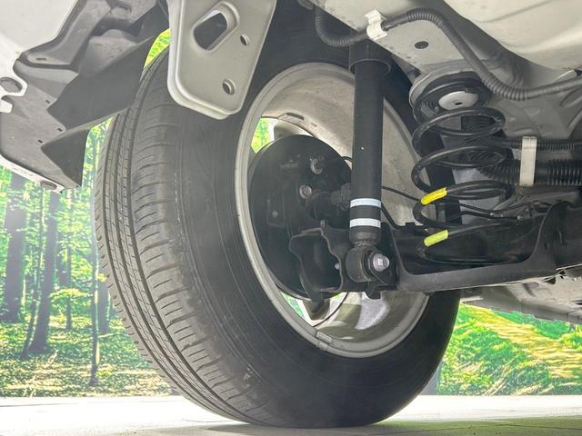 アクア Z 純正ナビ 全周囲カメラ セーフティセンス レーダークルーズ 禁煙車 ハーフレザーシート シートヒーター パワーシート スマートキー LEDヘッド ETC オートハイビーム ブラインドスポットモニター(21枚目)