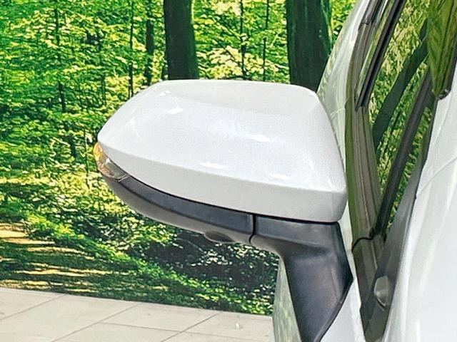 アクア Z 純正ナビ 全周囲カメラ セーフティセンス レーダークルーズ 禁煙車 ハーフレザーシート シートヒーター パワーシート スマートキー LEDヘッド ETC オートハイビーム ブラインドスポットモニター(28枚目)