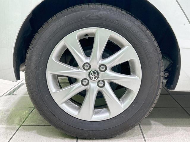 アクア Z 純正ナビ 全周囲カメラ セーフティセンス レーダークルーズ 禁煙車 ハーフレザーシート シートヒーター パワーシート スマートキー LEDヘッド ETC オートハイビーム ブラインドスポットモニター(29枚目)