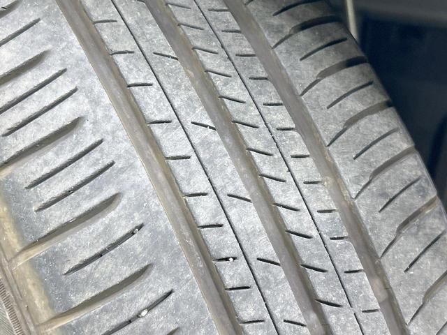 アクア Z 純正ナビ 全周囲カメラ セーフティセンス レーダークルーズ 禁煙車 ハーフレザーシート シートヒーター パワーシート スマートキー LEDヘッド ETC オートハイビーム ブラインドスポットモニター(30枚目)