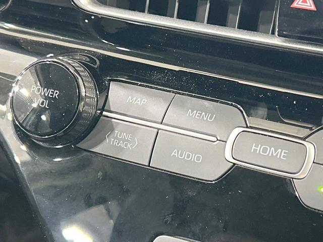 アクア Z 純正ナビ 全周囲カメラ セーフティセンス レーダークルーズ 禁煙車 ハーフレザーシート シートヒーター パワーシート スマートキー LEDヘッド ETC オートハイビーム ブラインドスポットモニター(33枚目)