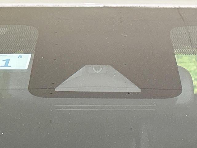 アクア Z 純正ナビ 全周囲カメラ セーフティセンス レーダークルーズ 禁煙車 ハーフレザーシート シートヒーター パワーシート スマートキー LEDヘッド ETC オートハイビーム ブラインドスポットモニター(34枚目)