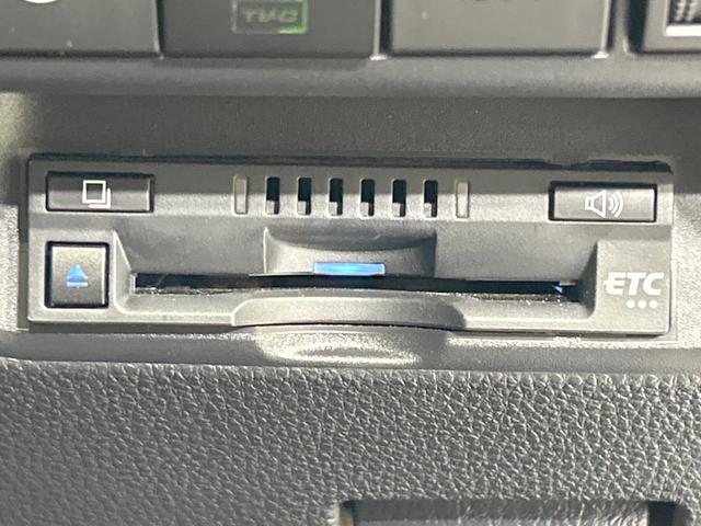 アクア Z 純正ナビ 全周囲カメラ セーフティセンス レーダークルーズ 禁煙車 ハーフレザーシート シートヒーター パワーシート スマートキー LEDヘッド ETC オートハイビーム ブラインドスポットモニター(37枚目)