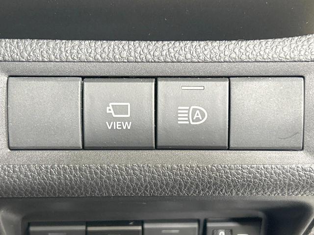 アクア Z 純正ナビ 全周囲カメラ セーフティセンス レーダークルーズ 禁煙車 ハーフレザーシート シートヒーター パワーシート スマートキー LEDヘッド ETC オートハイビーム ブラインドスポットモニター(39枚目)