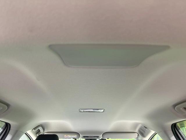 アクア Z 純正ナビ 全周囲カメラ セーフティセンス レーダークルーズ 禁煙車 ハーフレザーシート シートヒーター パワーシート スマートキー LEDヘッド ETC オートハイビーム ブラインドスポットモニター(45枚目)