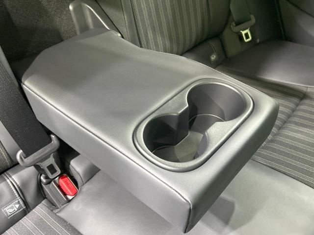 アクア Z 純正ナビ 全周囲カメラ セーフティセンス レーダークルーズ 禁煙車 ハーフレザーシート シートヒーター パワーシート スマートキー LEDヘッド ETC オートハイビーム ブラインドスポットモニター(48枚目)