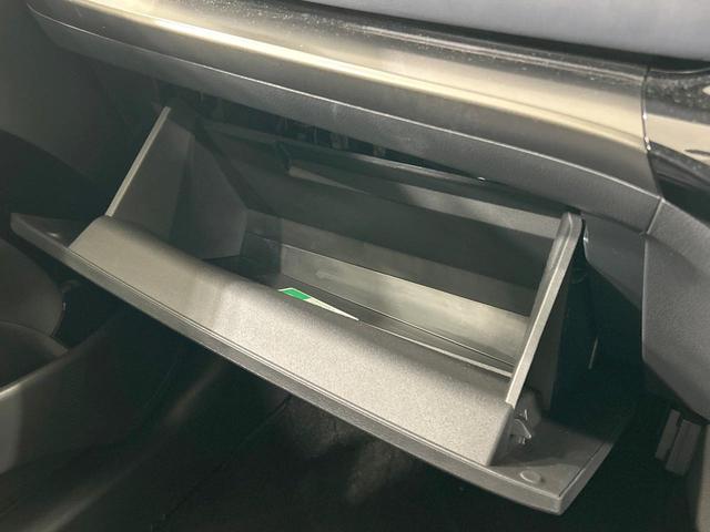 アクア Z 純正ナビ 全周囲カメラ セーフティセンス レーダークルーズ 禁煙車 ハーフレザーシート シートヒーター パワーシート スマートキー LEDヘッド ETC オートハイビーム ブラインドスポットモニター(51枚目)