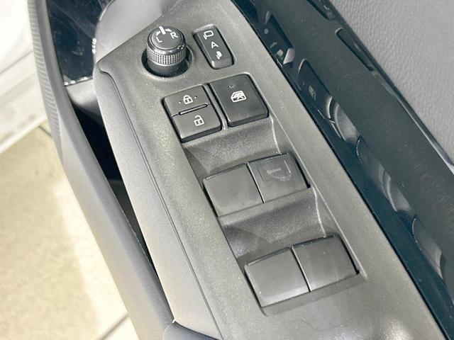 アクア Z 純正ナビ 全周囲カメラ セーフティセンス レーダークルーズ 禁煙車 ハーフレザーシート シートヒーター パワーシート スマートキー LEDヘッド ETC オートハイビーム ブラインドスポットモニター(52枚目)