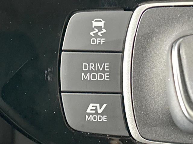 アクア Z 純正ナビ 全周囲カメラ セーフティセンス レーダークルーズ 禁煙車 ハーフレザーシート シートヒーター パワーシート スマートキー LEDヘッド ETC オートハイビーム ブラインドスポットモニター(54枚目)