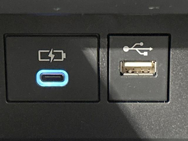 アクア Z 純正ナビ 全周囲カメラ セーフティセンス レーダークルーズ 禁煙車 ハーフレザーシート シートヒーター パワーシート スマートキー LEDヘッド ETC オートハイビーム ブラインドスポットモニター(58枚目)