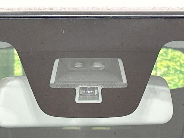 ハスラー G 9型ナビ レーダーブレーキ 禁煙車 運転席シートヒーター スマートキー 誤発進抑制機能 オートエアコン CD再生 DVD再生 フルセグ Bluetooth再生 電動格納ミラー アイドリングストップ(4枚目)