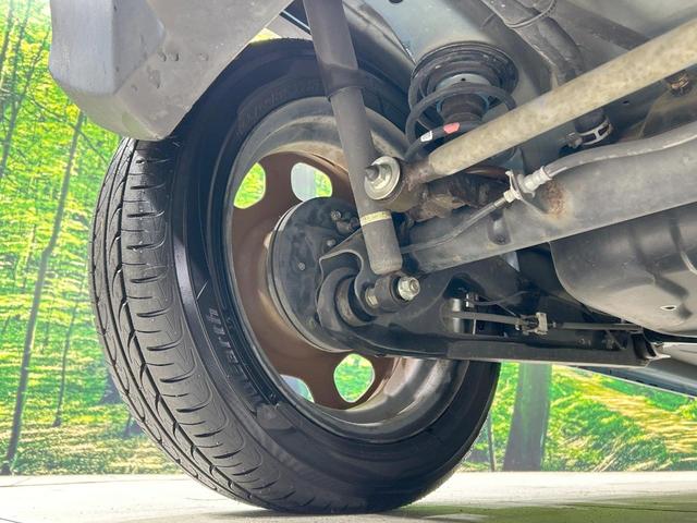 ハスラー G 9型ナビ レーダーブレーキ 禁煙車 運転席シートヒーター スマートキー 誤発進抑制機能 オートエアコン CD再生 DVD再生 フルセグ Bluetooth再生 電動格納ミラー アイドリングストップ(20枚目)