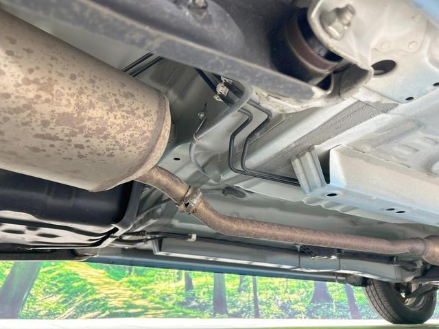 ハスラー G 9型ナビ レーダーブレーキ 禁煙車 運転席シートヒーター スマートキー 誤発進抑制機能 オートエアコン CD再生 DVD再生 フルセグ Bluetooth再生 電動格納ミラー アイドリングストップ(21枚目)