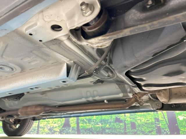 ハスラー G 9型ナビ レーダーブレーキ 禁煙車 運転席シートヒーター スマートキー 誤発進抑制機能 オートエアコン CD再生 DVD再生 フルセグ Bluetooth再生 電動格納ミラー アイドリングストップ(22枚目)