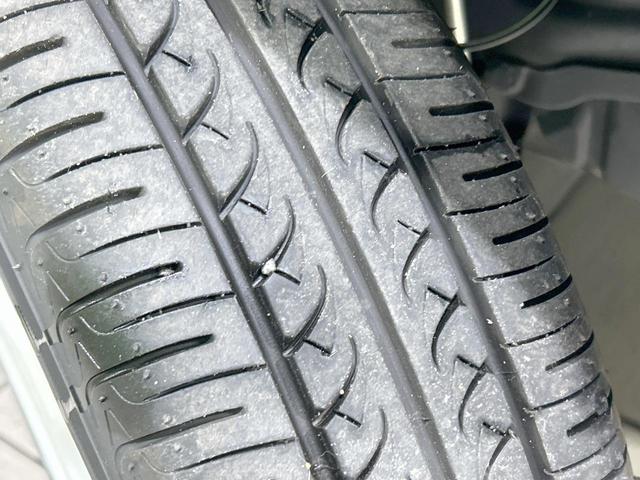 ハスラー G 9型ナビ レーダーブレーキ 禁煙車 運転席シートヒーター スマートキー 誤発進抑制機能 オートエアコン CD再生 DVD再生 フルセグ Bluetooth再生 電動格納ミラー アイドリングストップ(28枚目)