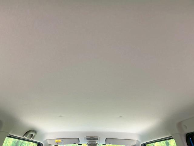 ハスラー G 9型ナビ レーダーブレーキ 禁煙車 運転席シートヒーター スマートキー 誤発進抑制機能 オートエアコン CD再生 DVD再生 フルセグ Bluetooth再生 電動格納ミラー アイドリングストップ(35枚目)