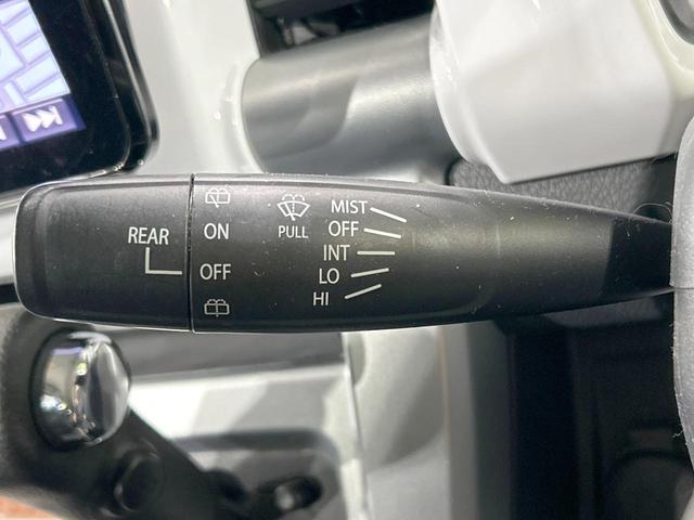 ハスラー G 9型ナビ レーダーブレーキ 禁煙車 運転席シートヒーター スマートキー 誤発進抑制機能 オートエアコン CD再生 DVD再生 フルセグ Bluetooth再生 電動格納ミラー アイドリングストップ(42枚目)