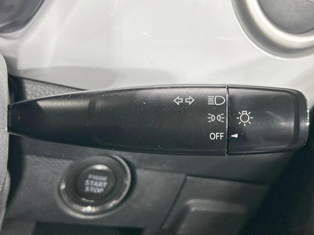 ハスラー G 9型ナビ レーダーブレーキ 禁煙車 運転席シートヒーター スマートキー 誤発進抑制機能 オートエアコン CD再生 DVD再生 フルセグ Bluetooth再生 電動格納ミラー アイドリングストップ(43枚目)