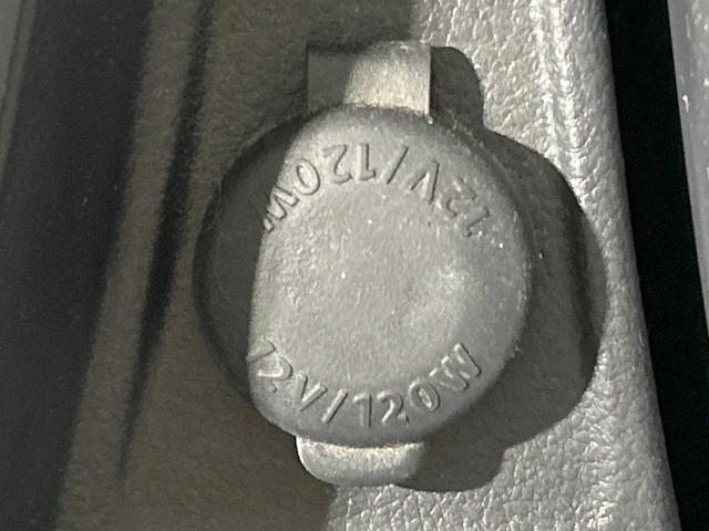 ハスラー G 9型ナビ レーダーブレーキ 禁煙車 運転席シートヒーター スマートキー 誤発進抑制機能 オートエアコン CD再生 DVD再生 フルセグ Bluetooth再生 電動格納ミラー アイドリングストップ(44枚目)