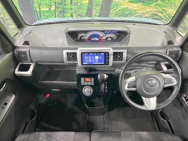 �O���[�v���݌ɐ���R�O�C�O�O�O��I�I�S���̌n��X���烁�[�J�[�E�Ԏ��킸���Љ�o����̂ŁA���Ȃ��Ƀs�b�^���̂��Ԃ�������͂��ł���܂��͂��₢���킹��������