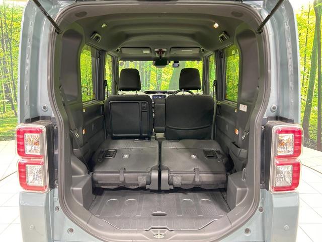 ��Ȃ��i�[����ƁA���ꂾ���̍L�����I�V�[���ɍ��킹���V�[�g�A�����W�ŁA�傫�ȉו����ςނ��Ƃ��o���܂���