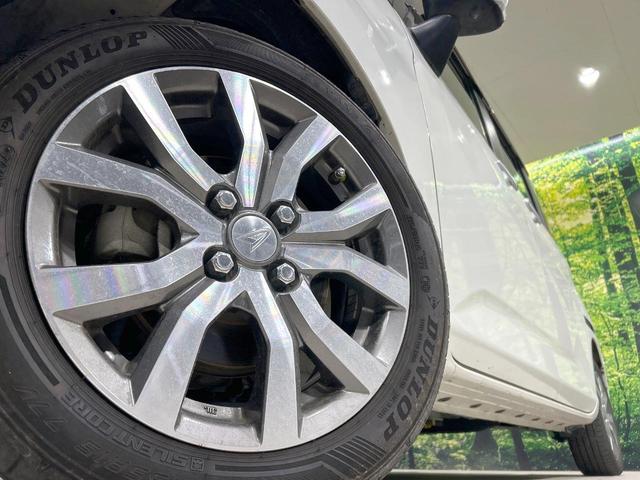 トール カスタムＧ　ターボ　ＳＡＩＩＩ　両側電動スライド　９型ナビ　全周囲カメラ　スマートアシスト　禁煙車　ＬＥＤヘッド　ＥＴＣ　クルコン　オートマチックハイビーム　車線逸脱警報　誤発進抑制機能　先行車発進お知らせ機能　オートエアコン（11枚目）