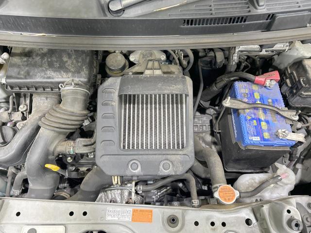 トール カスタムＧ　ターボ　ＳＡＩＩＩ　両側電動スライド　９型ナビ　全周囲カメラ　スマートアシスト　禁煙車　ＬＥＤヘッド　ＥＴＣ　クルコン　オートマチックハイビーム　車線逸脱警報　誤発進抑制機能　先行車発進お知らせ機能　オートエアコン（16枚目）